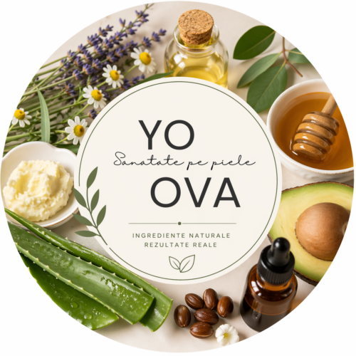 Cele mai bune ingrediente naturale pentru ten – ce funcționează cu adevărat