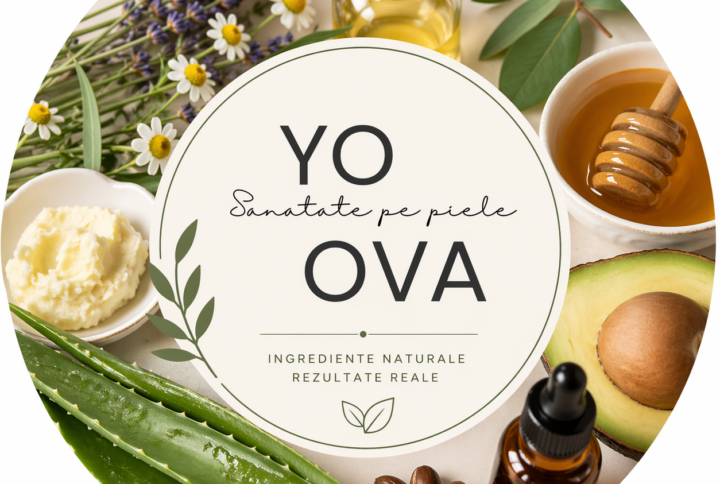 Cele mai bune ingrediente naturale pentru ten – ce funcționează cu adevărat